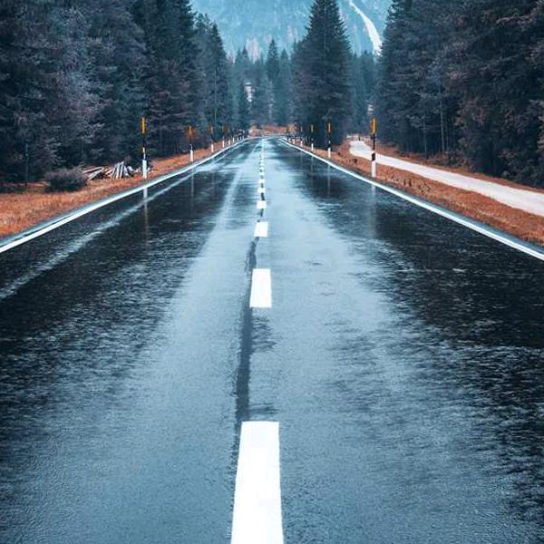 热心市民达文西