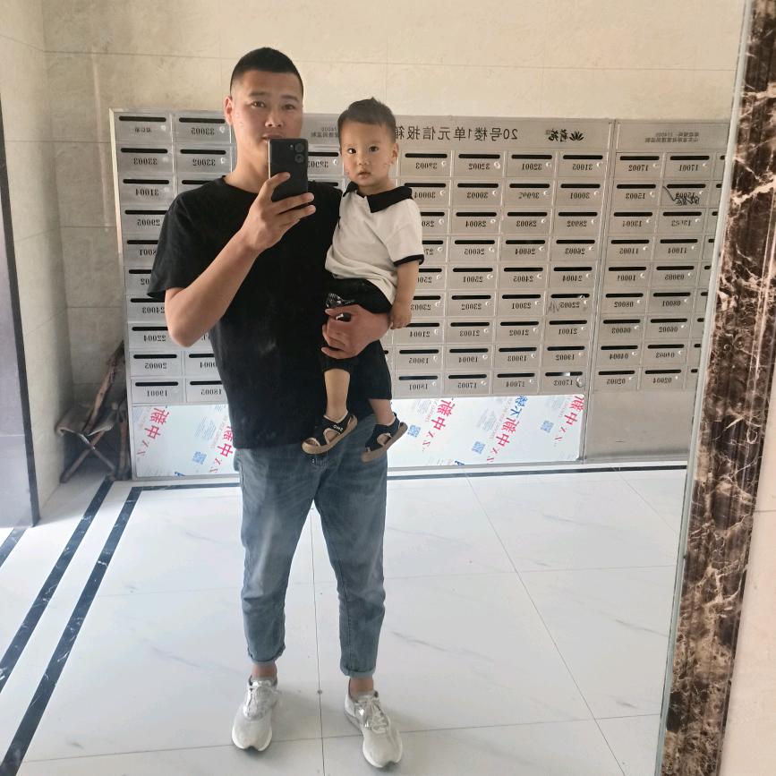 Mh精品雪花超肥母牛