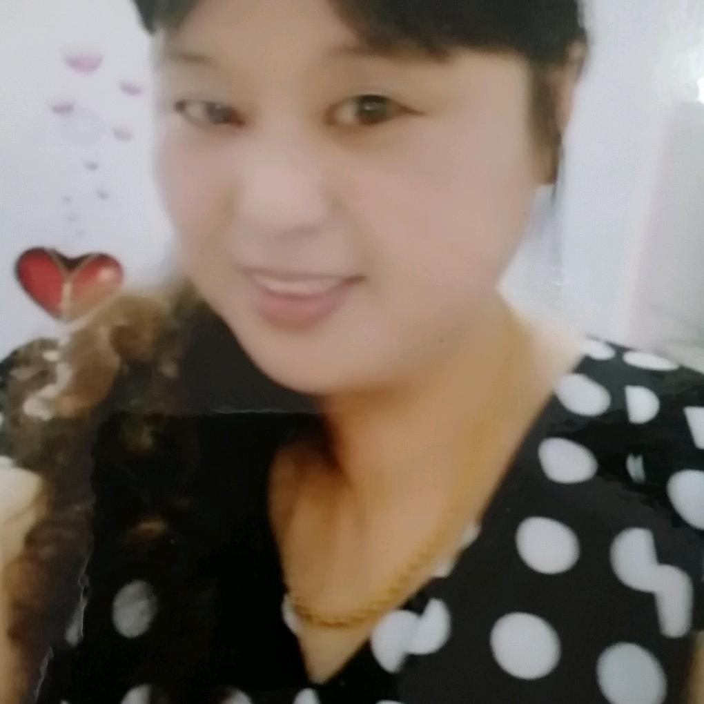 笑笑姐