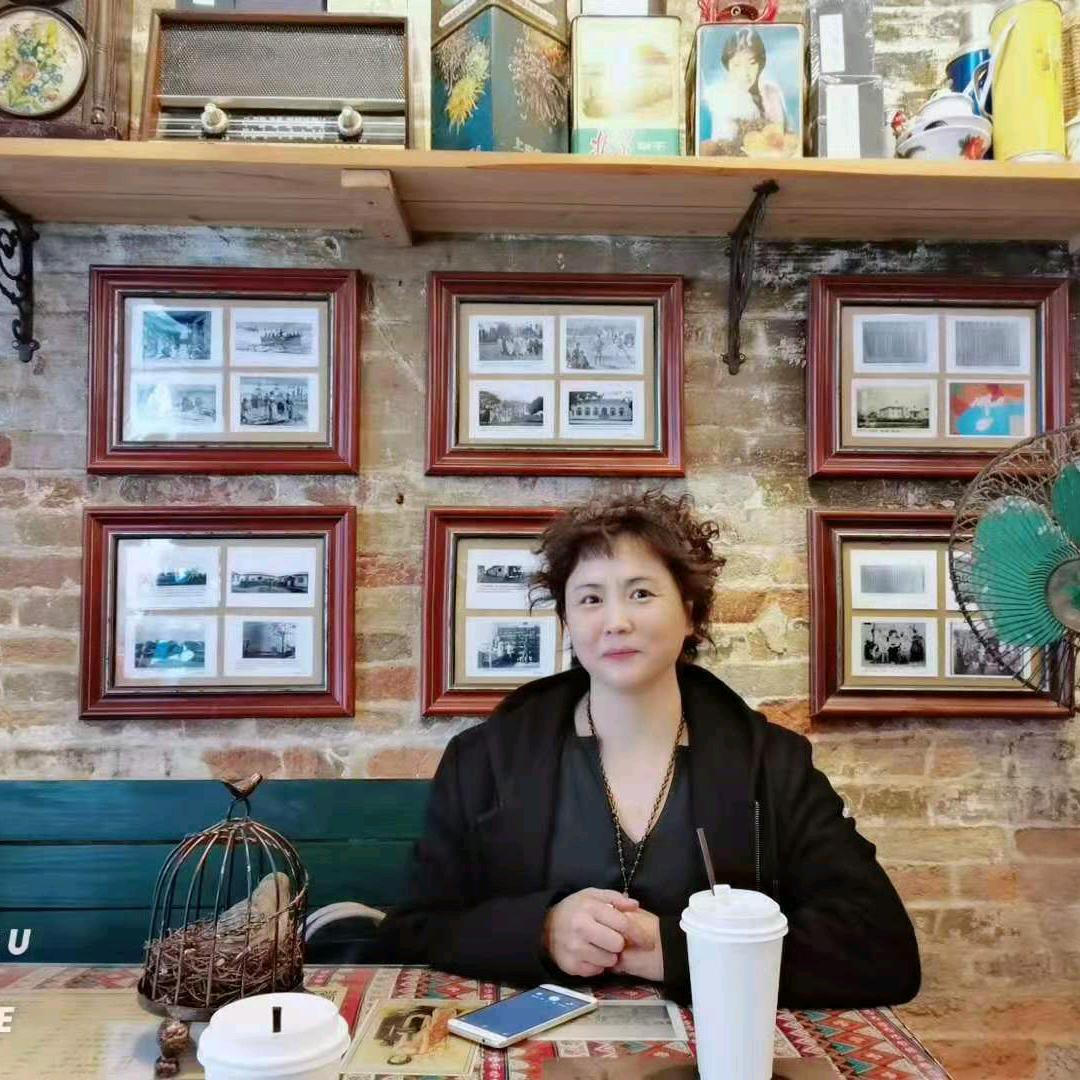 阿伟说:【香香洗发护发染发】