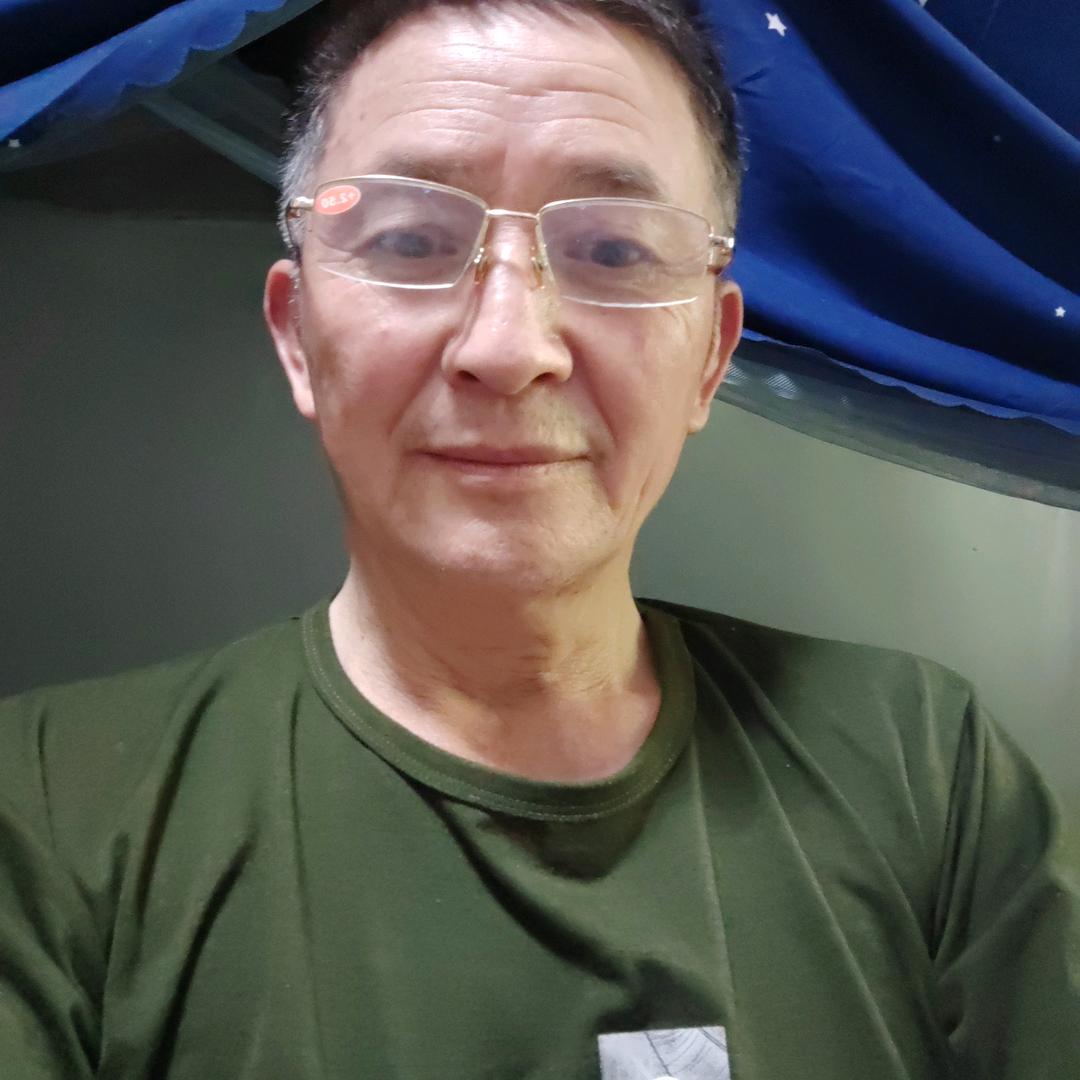 王小牛