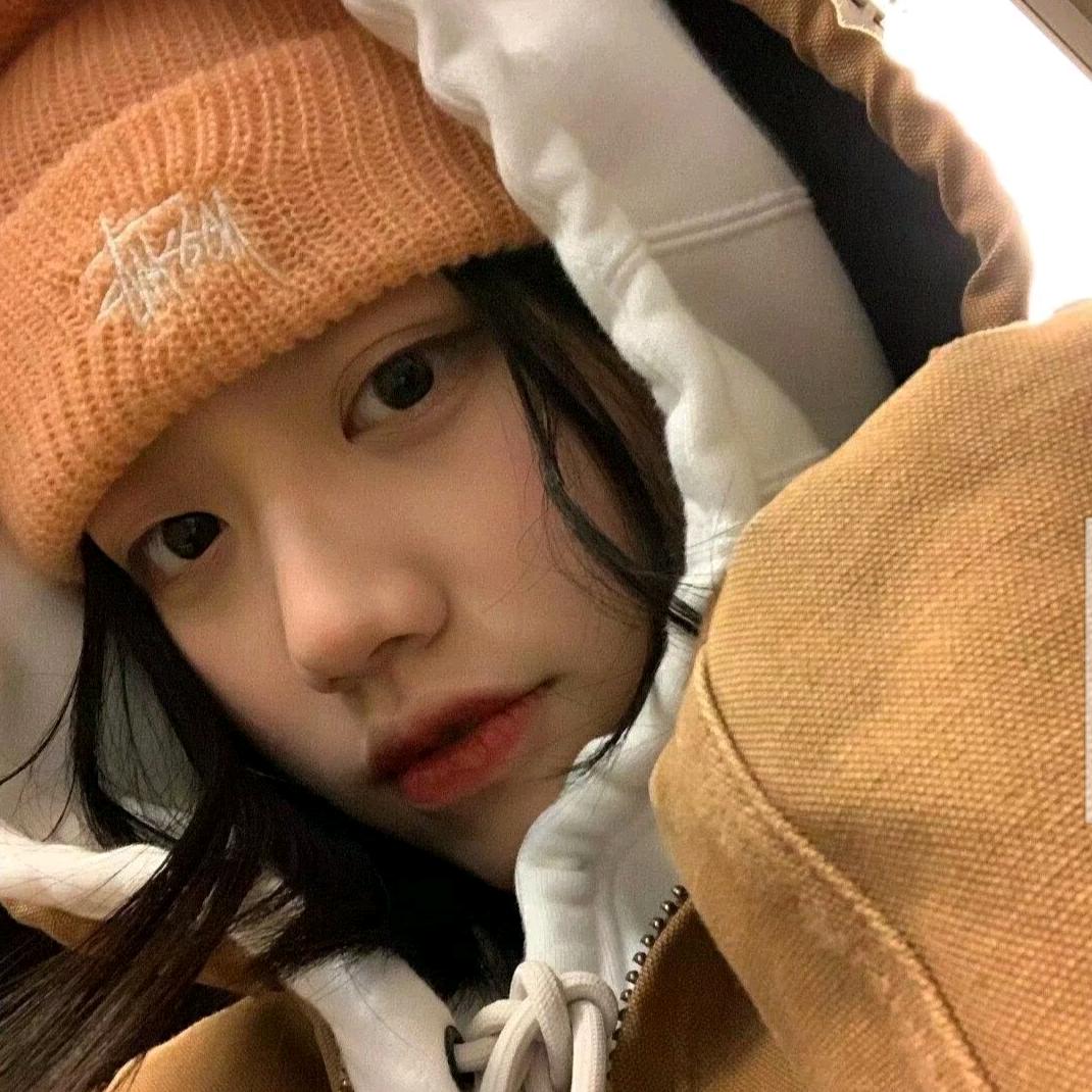 吕小糊