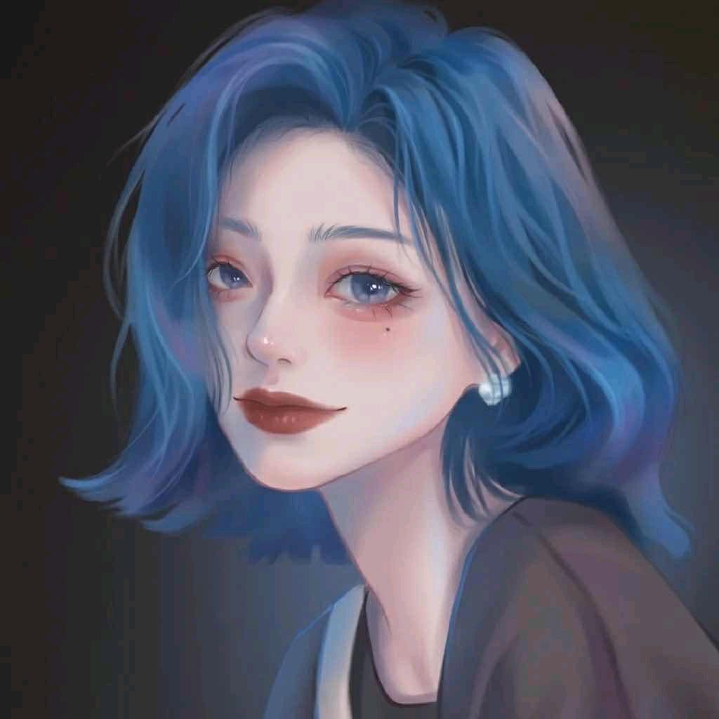 拾月释霓