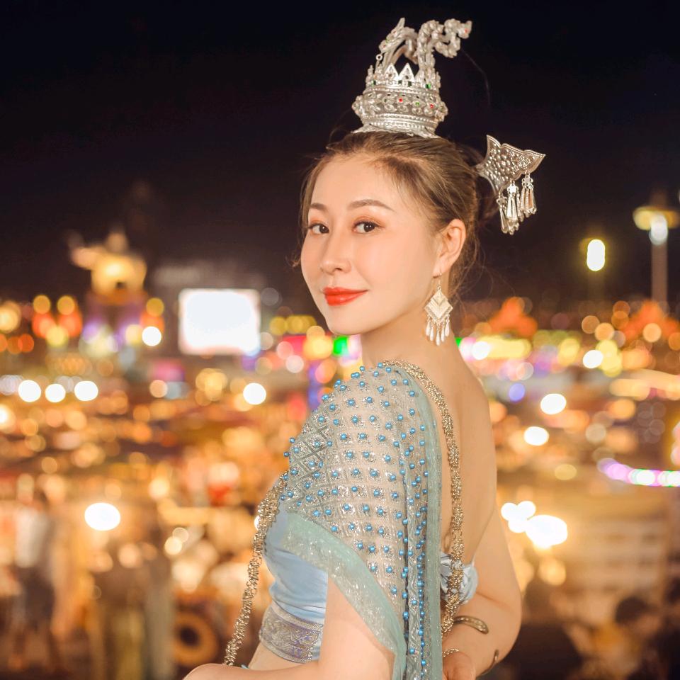 八家子丹丹鲜果