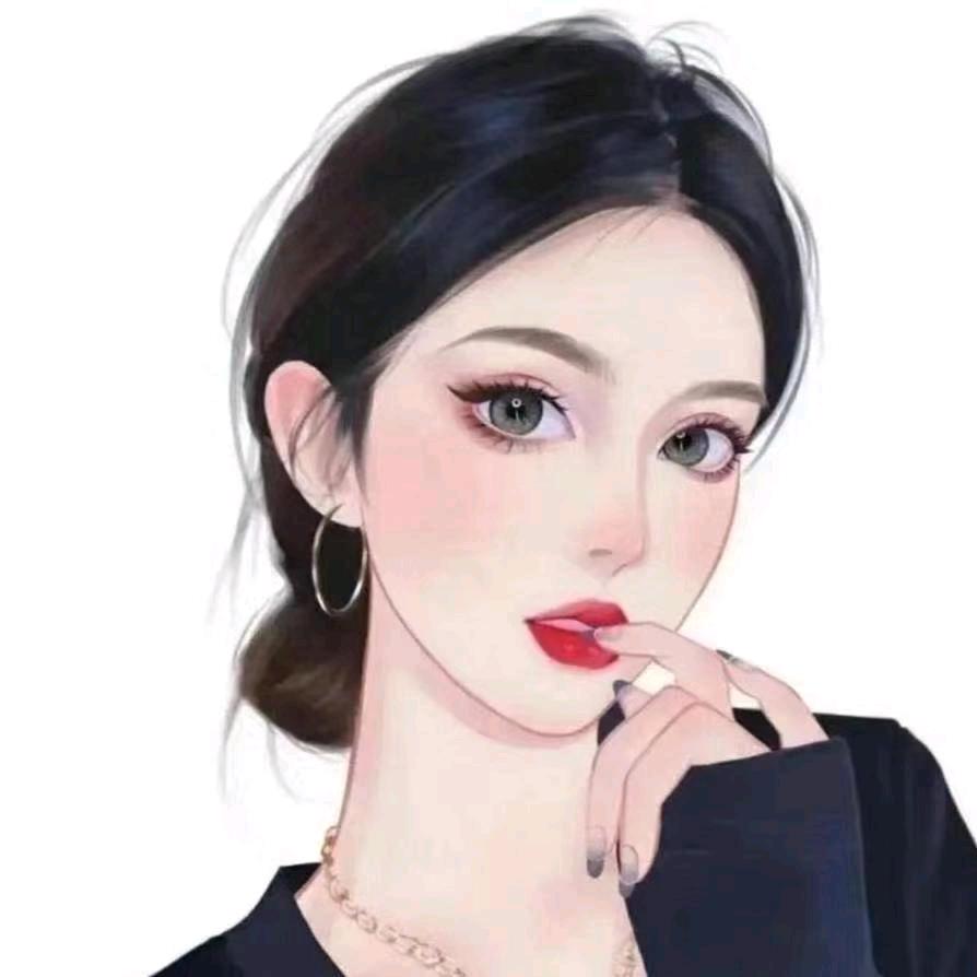 小石榴