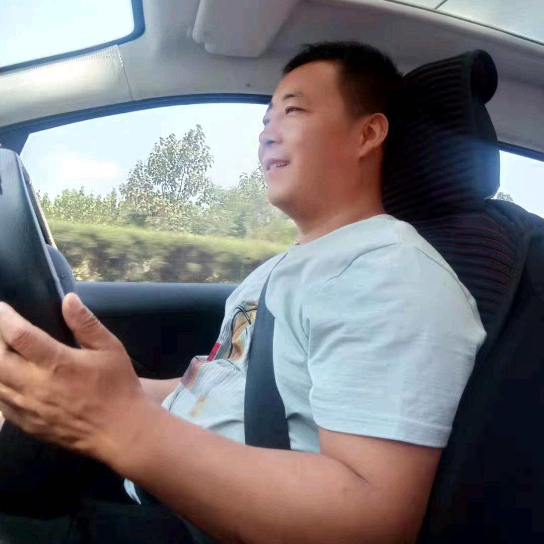 冰王