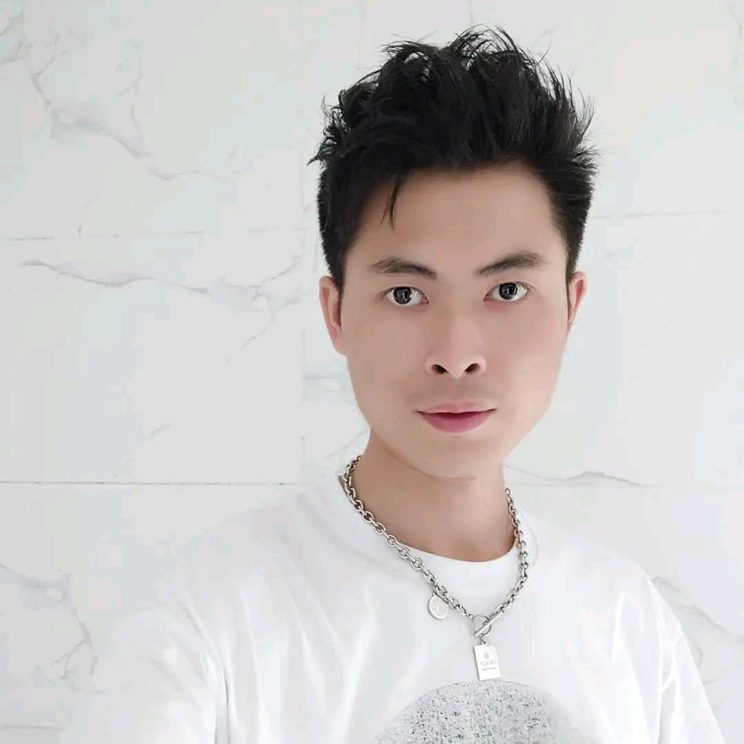 🌈阿翔