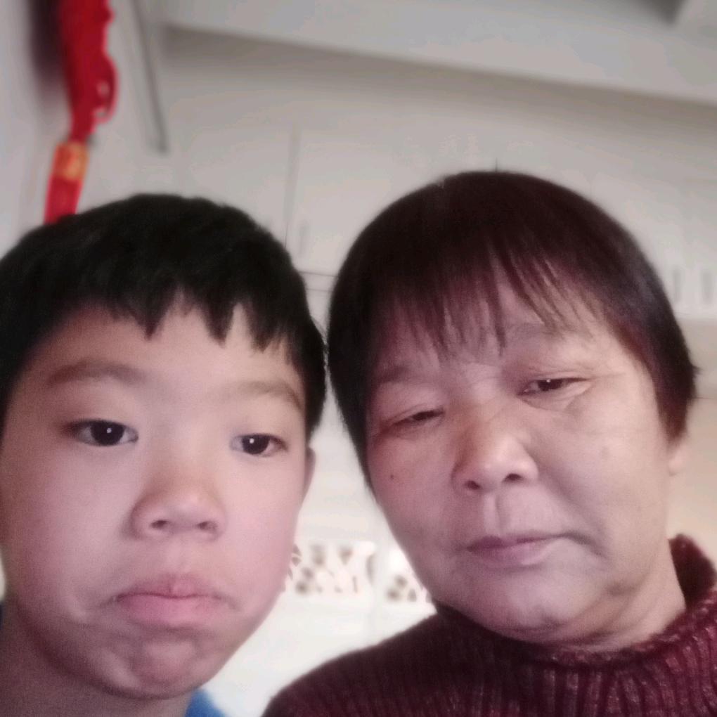 李梓成