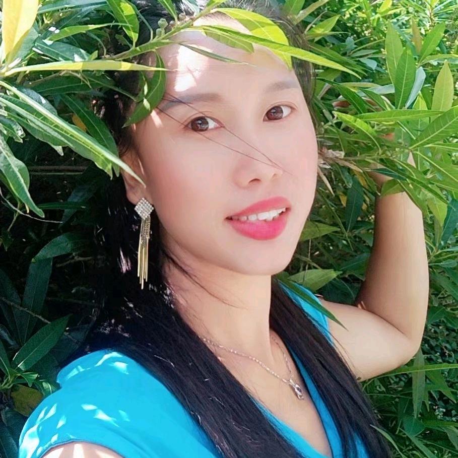 @陆陆@