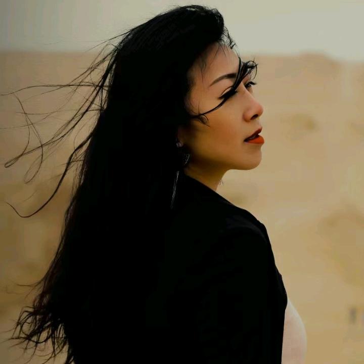 asy尧