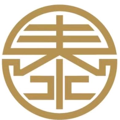 嘉兴泰义人力