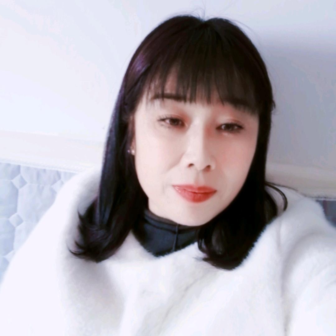 好人一生平安✊✊
