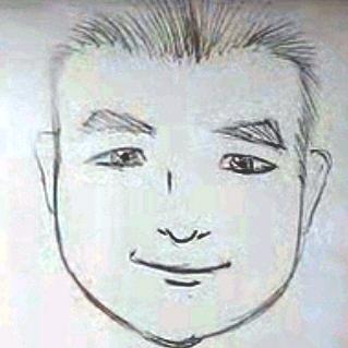 书豪读书