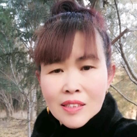 烧烤姐🔥🔥
