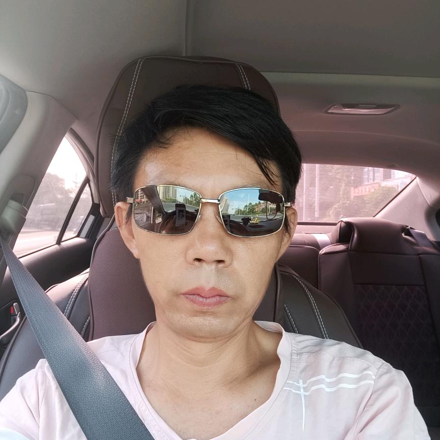 专业现浇，楼梯邹大哥