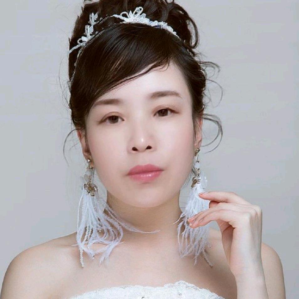 我是快乐二姐