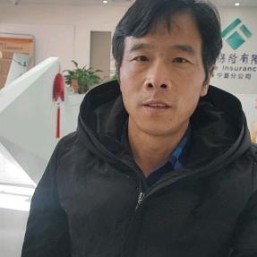 专业防水，承接大小工程