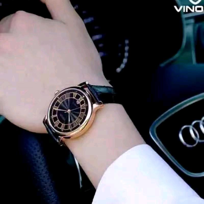 💙买买提艾力 💙