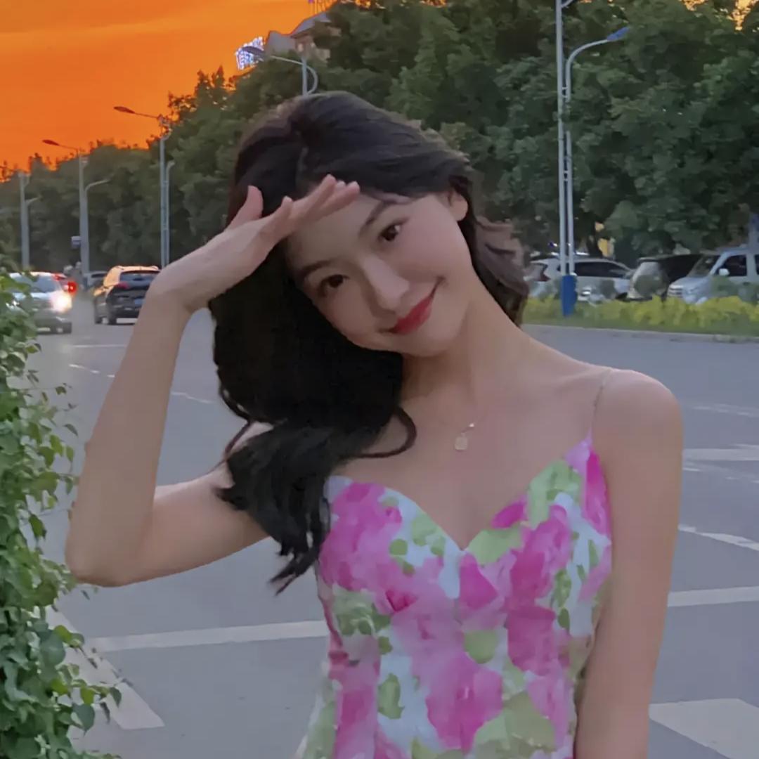 微醺小哭包