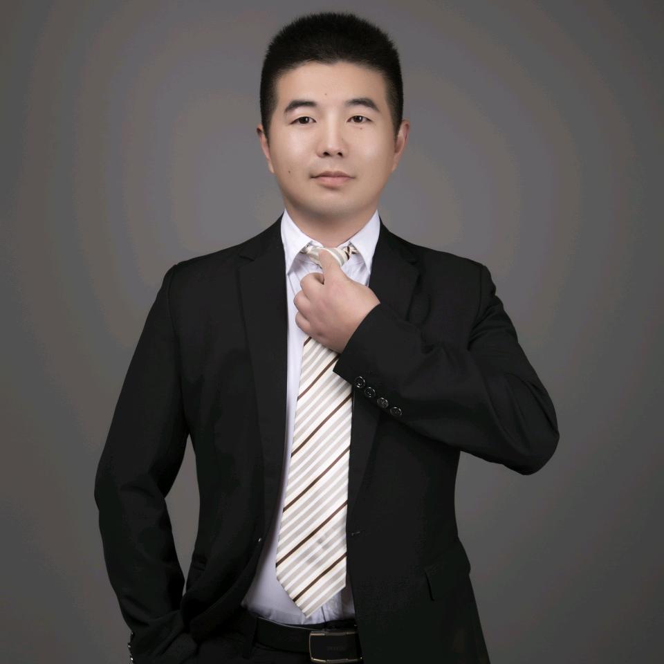 徐州小王说房