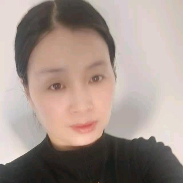 长春市普庆路亮点皮具护理 修鞋 修包