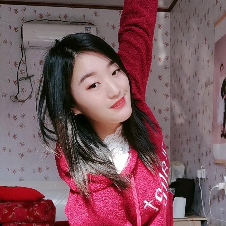 小俊俊