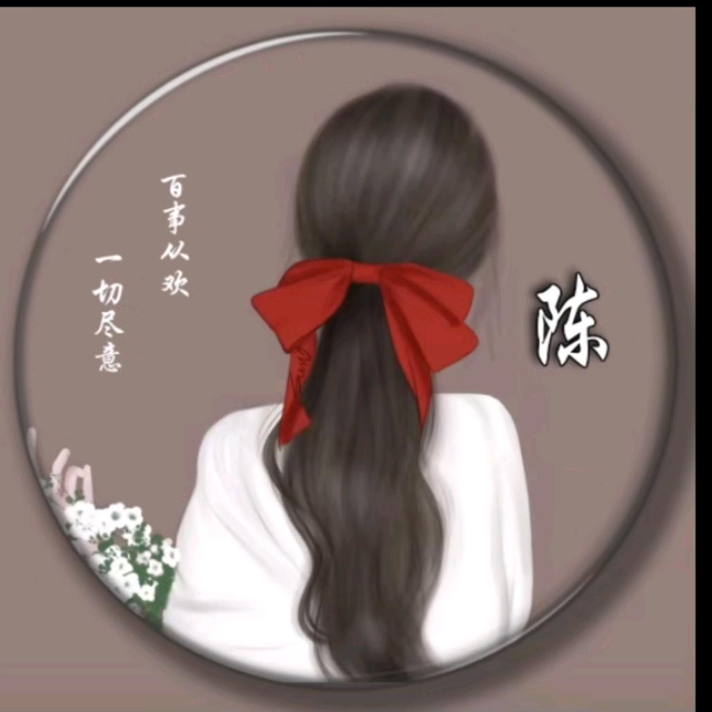 助眠