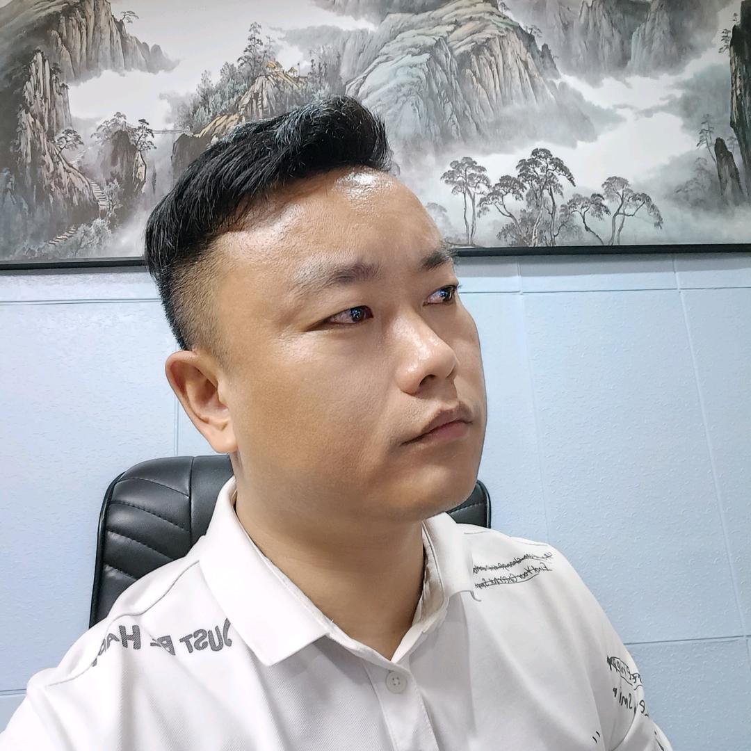 刘哥感悟