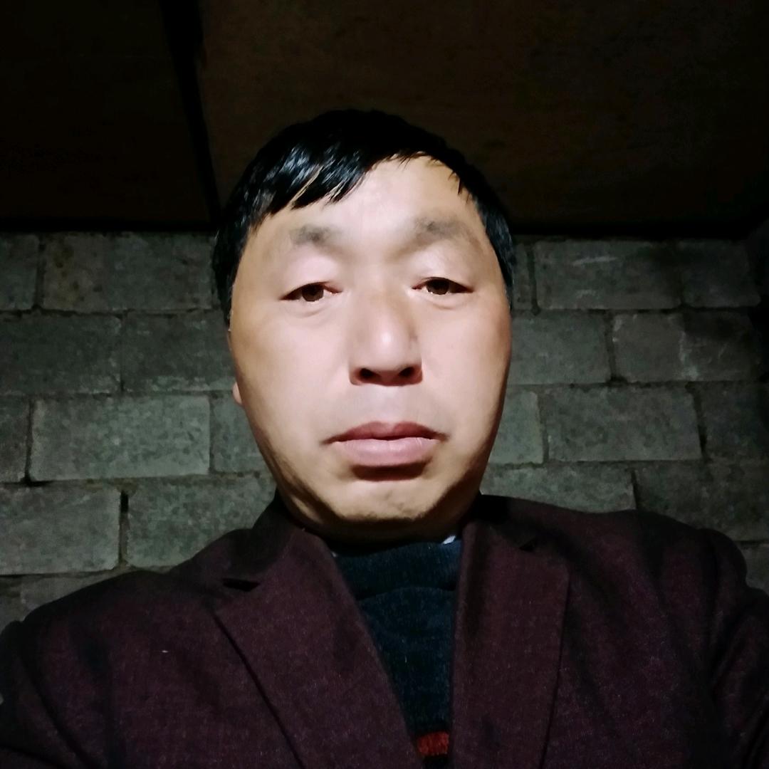 久局