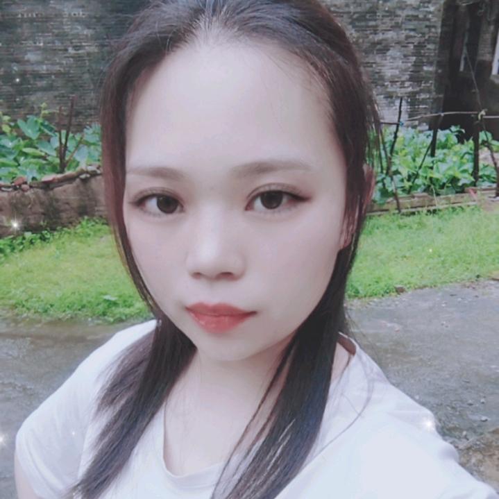 聆听世界每个角度