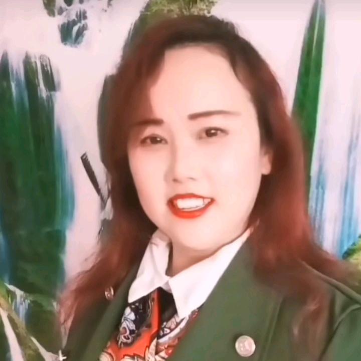 雲艷❤️❤️❤️
