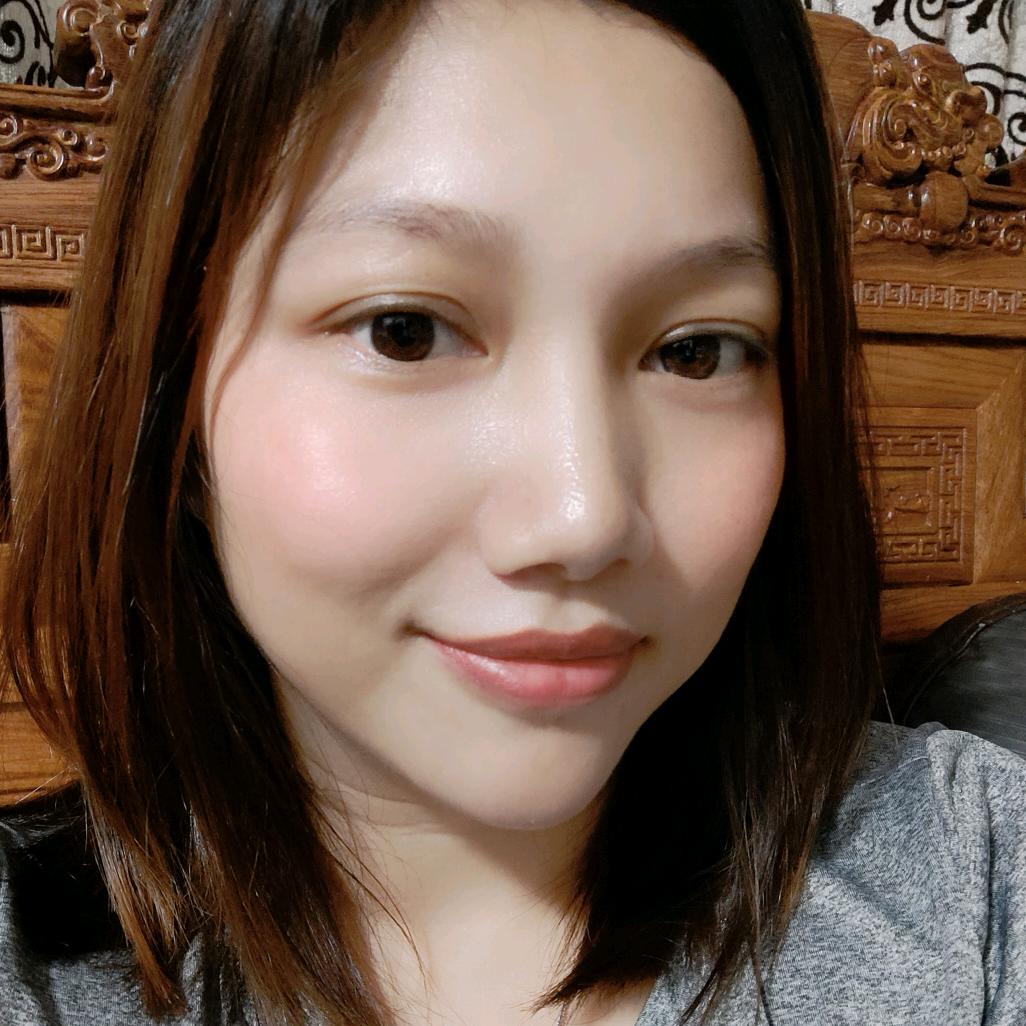 江门市新会区美家美户红木家具有限公司