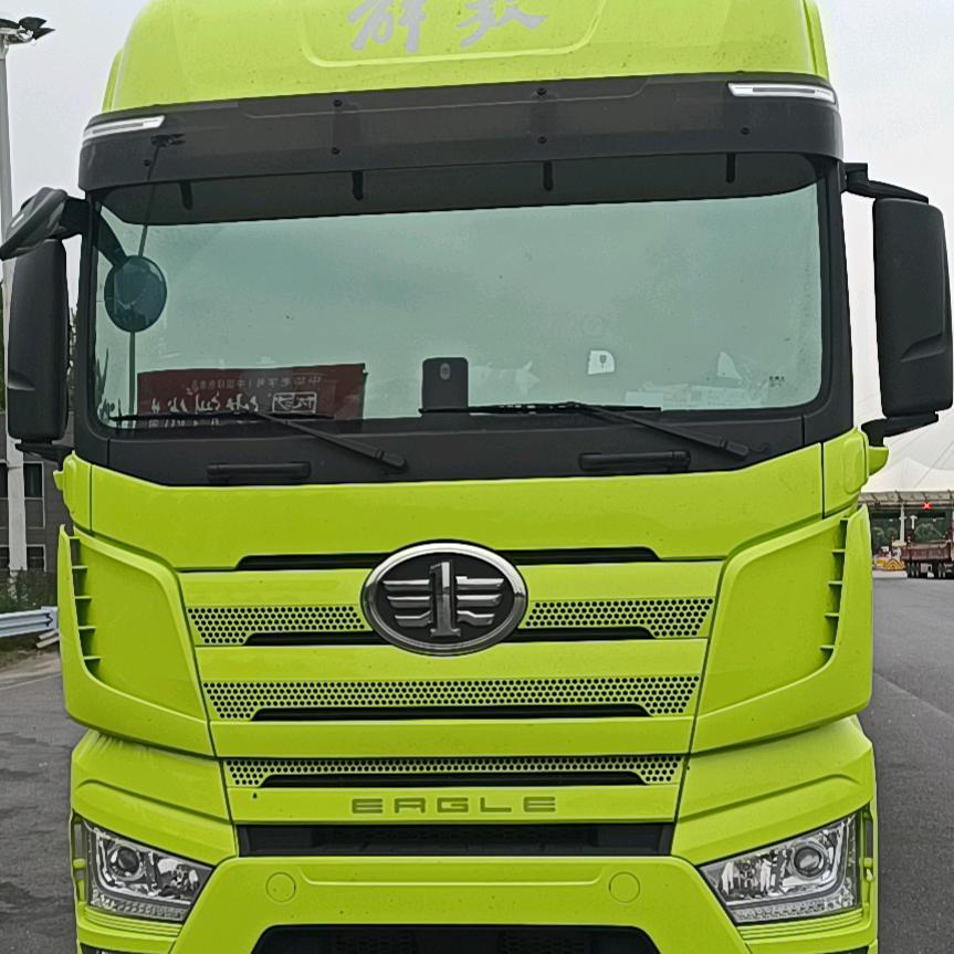 用户5629372947391