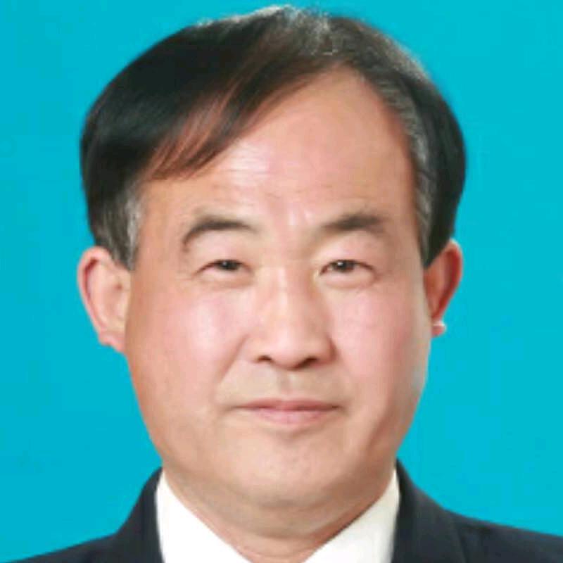 不平凡的人生