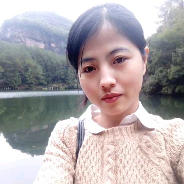 涂坊—布娘