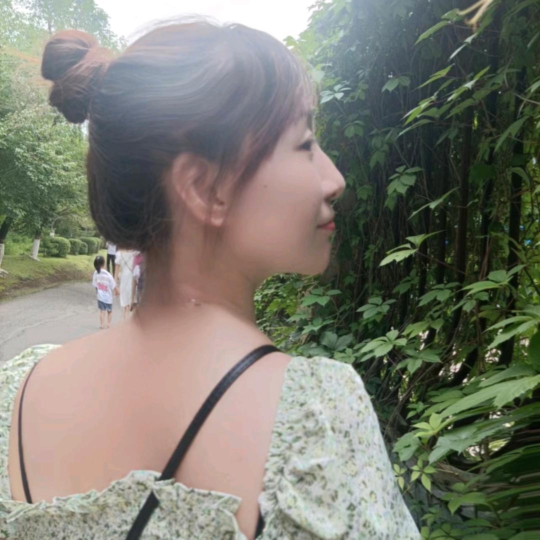 紫玲儿