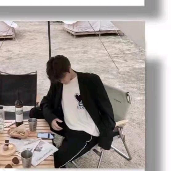 ゜এ᭄ℳ๓執ͧ念ͧ°ꦿº᭄