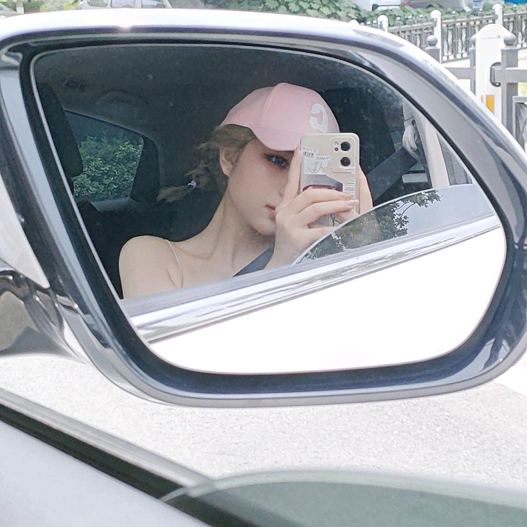 杨咸咸