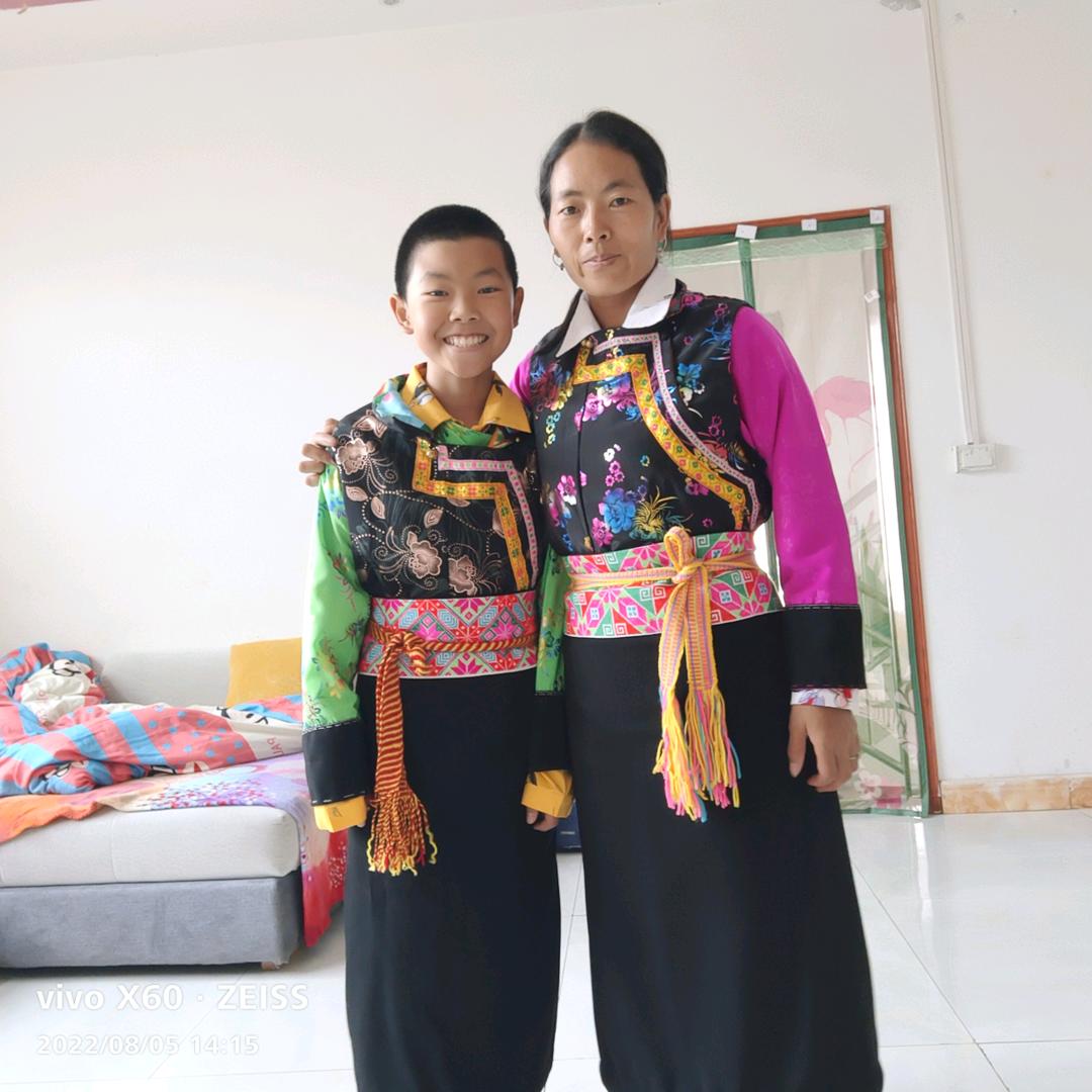王姐