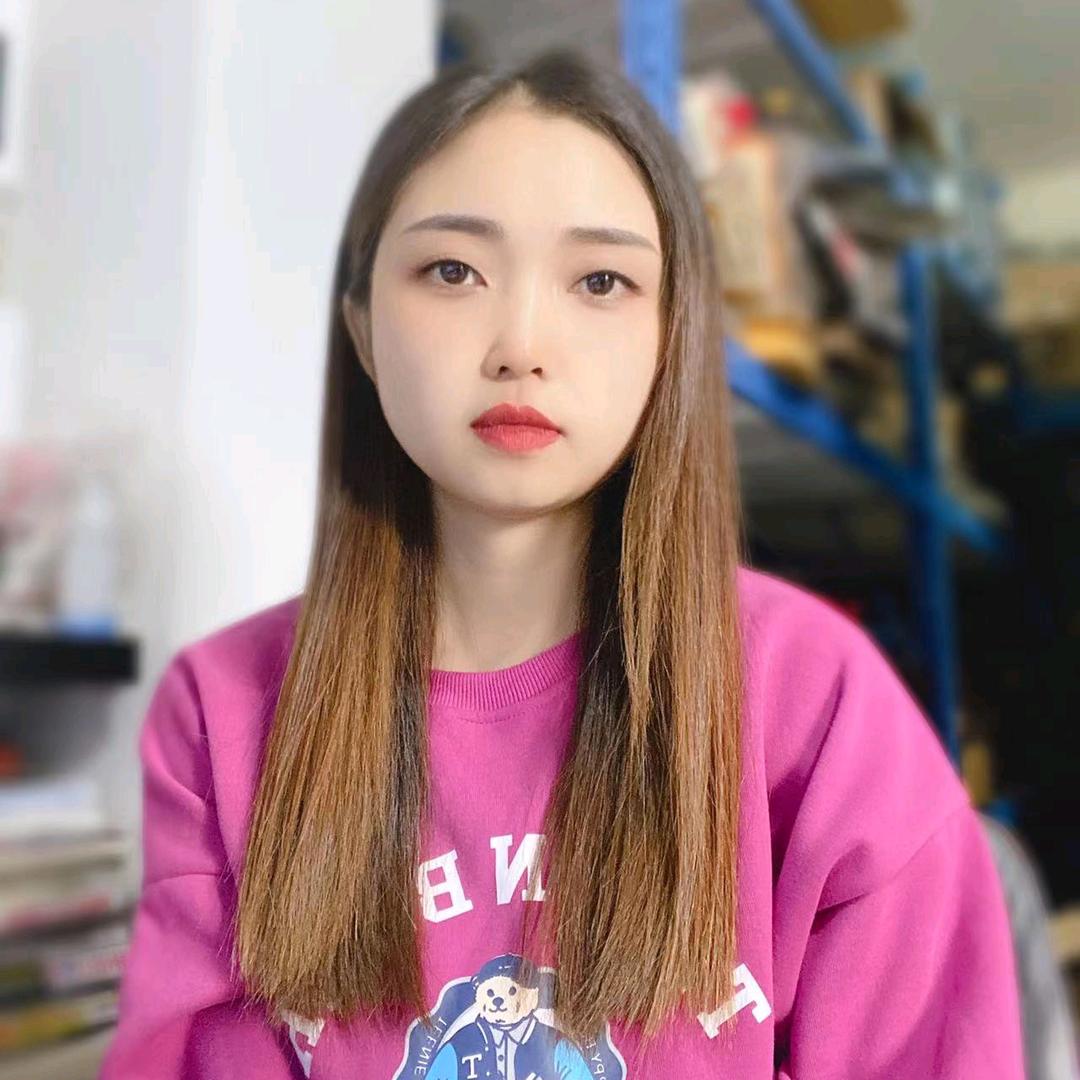 罗江区鑫蜀乐汽修厂