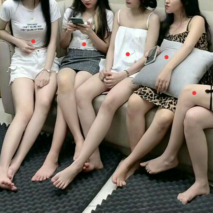 .春夏秋冬..