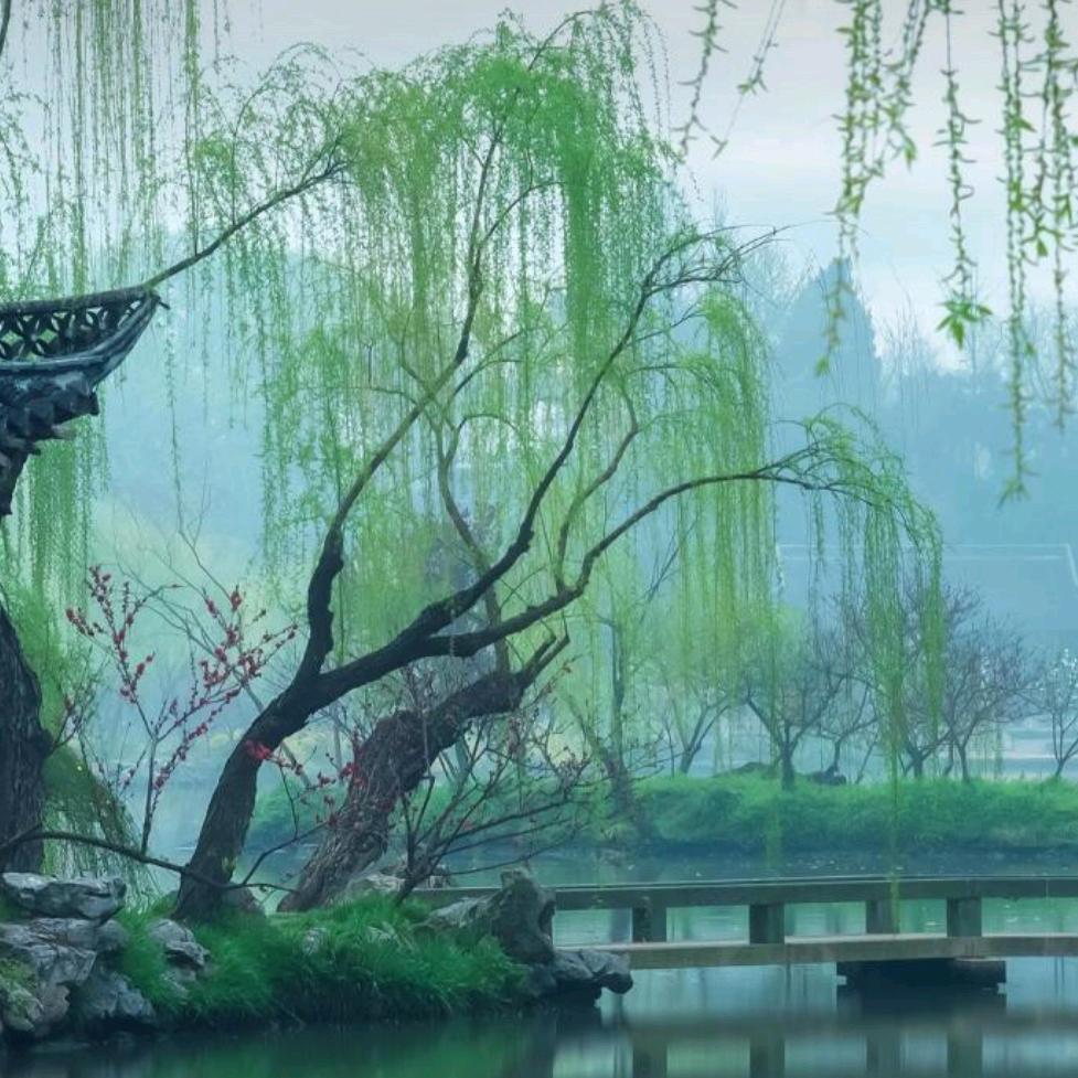 平常心
