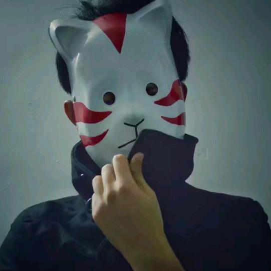 魔杰乐