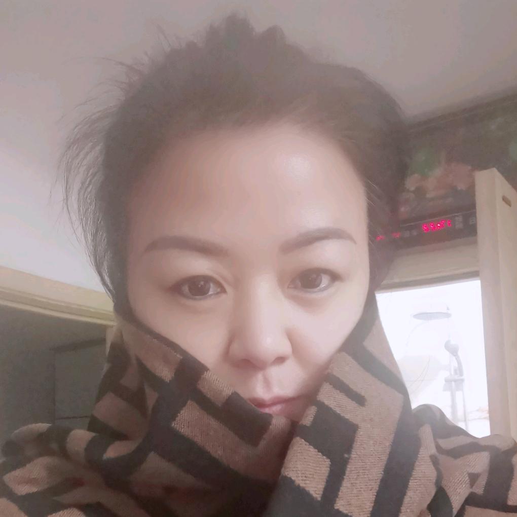 哲哲妈妈（不私聊）