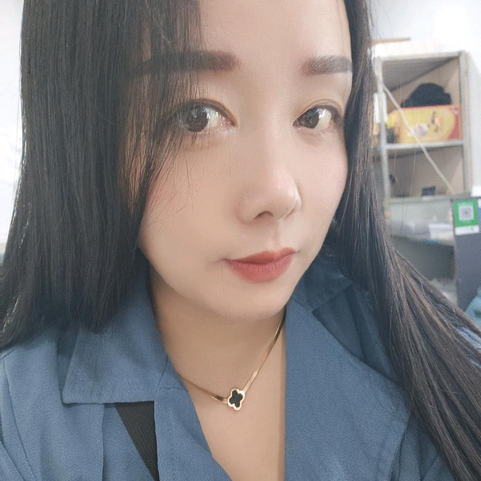娟子18670