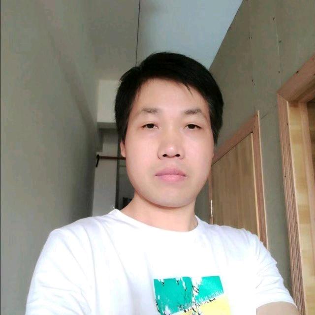 唐哥
