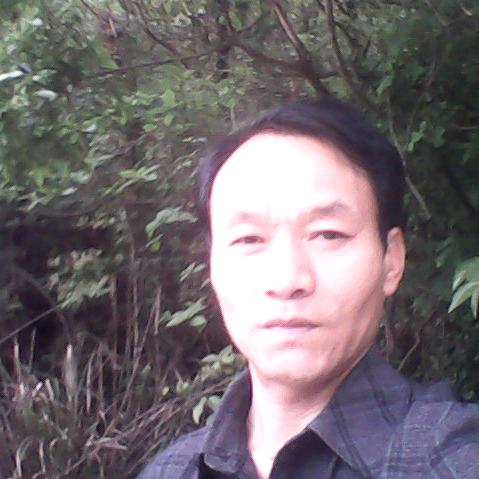 LiuSHENZE