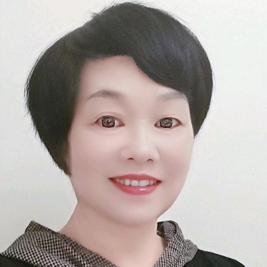 樱姐