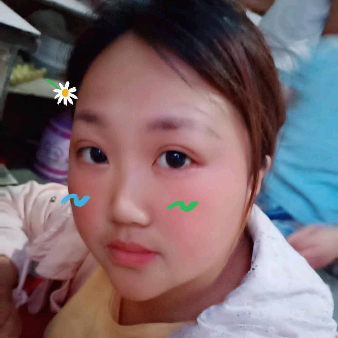 旋宣旭宝贝