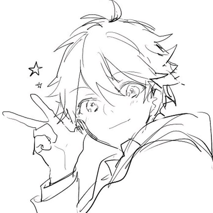 海棠美咲（教学开课中）